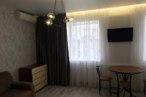 квартира за адресою Піхоти Короля вул. (Лізи Чайкіної), 7