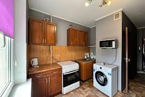 квартира за адресою Кривий Ріг, Ньютона вул., 34