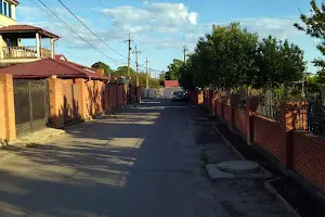 квартира за адресою Молодіжна вул., 50
