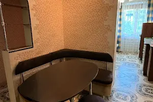 квартира по адресу Киевская ул., 14