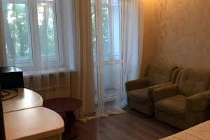 квартира за адресою Євгена Котляра вул. (Червоноармійська), 12