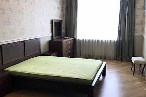 квартира по адресу Балтиморская ул. (Посмитного), 9а
