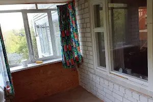 будинок за адресою Миру, 164а