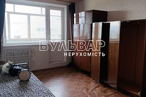 квартира за адресою Соборності України вул., 236