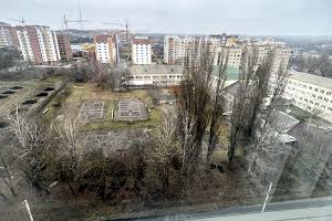 квартира за адресою Миколи Федунця вул., 5