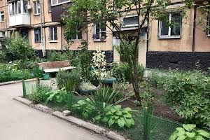 квартира за адресою Героїв АТО вул. (Димитрова), 110