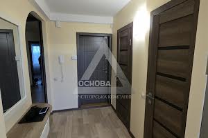 квартира по адресу Чумаченко ул., 23-А