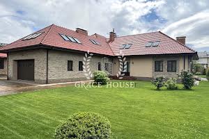 будинок за адресою Старокиївська вул., 53