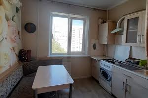 квартира за адресою Каховська вул., 3