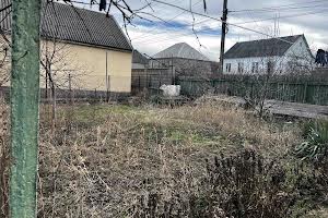 будинок за адресою Приморська