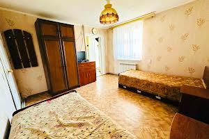 дом по адресу Назария Яремчука пер. (Кірова), 48