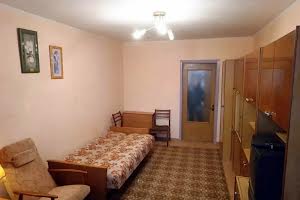 квартира по адресу Гетмана Мазепы ул., 179