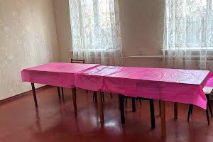 будинок за адресою Полунична вул., 46А