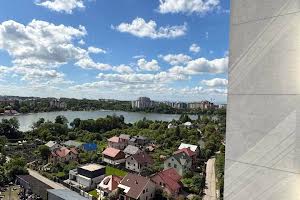 квартира за адресою Ленкавського вул., 34