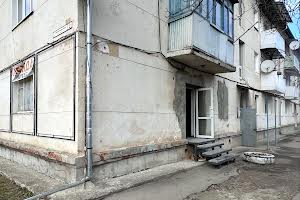 комерційна за адресою Української Армії вул. (Ломоносова), 2