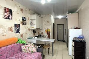 квартира за адресою Чернівецька вул., 3