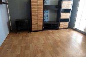 квартира за адресою Академіка Сахарова вул., 26