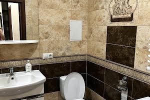квартира за адресою Малоголосківська вул., 8д