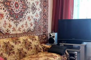 квартира за адресою Сумської Тероборони вул. (Ковпака), 57