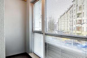 квартира за адресою Іллі Мечникова вул., 16е