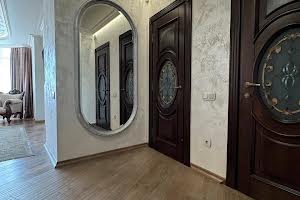 квартира за адресою Червоної Калини просп., 58б
