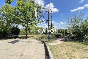 дом по адресу Карпенка Карого