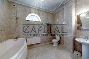 будинок за адресою Берегова вул., 3