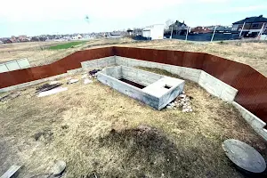дом по адресу вул. Весняна