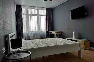 квартира по адресу Каманина ул. (Каманина), 16