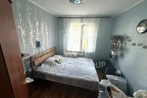 дом по адресу вишнева, 3