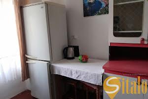 квартира по адресу Шептицких ул., 5