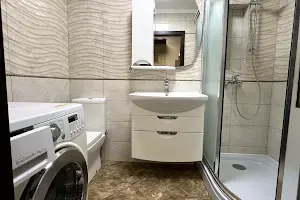 квартира за адресою Проскурівського підпілля вул., 165а