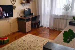квартира за адресою Проспект Михайло Лушпи, 7