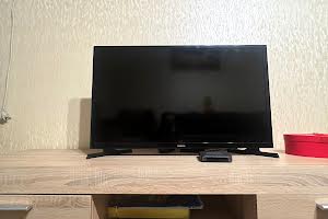 квартира за адресою Фонтанська дорога вул., 67