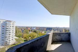 квартира за адресою Зарічанська вул., 14/4а