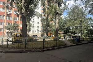 кімната за адресою Прогресивна вул., 1