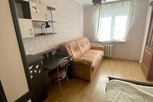 квартира по адресу Петра Калнышевского просп. (Косіора), 52