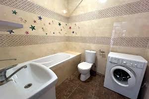 квартира по адресу Еньковская ул., 5