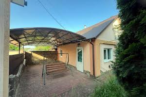 будинок за адресою Молдавська вул., 39