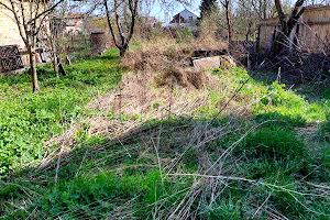 дом по адресу Лугова