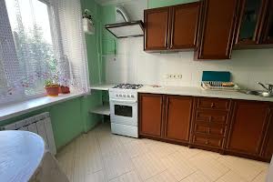 квартира за адресою Шолуденка вул., 8