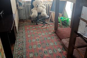квартира за адресою Хмельницький, Проспект миру, 76/1