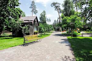 комерційна за адресою київська, 1