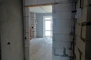 квартира за адресою Північна вул., 117в