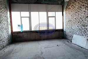 коммерческая по адресу Атамана Головатого ул., 84