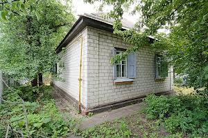 будинок за адресою Івана Дробного вул.