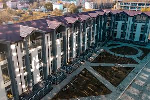 комерційна за адресою с. Коблеве, Миколаївська, 1