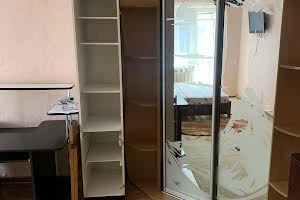 квартира за адресою Панаса Мирного пров., 27