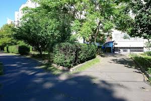 коммерческая по адресу Армейская ул., 17а