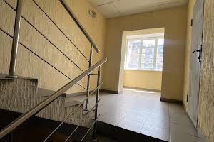 квартира по адресу Софиевская ул., 2б